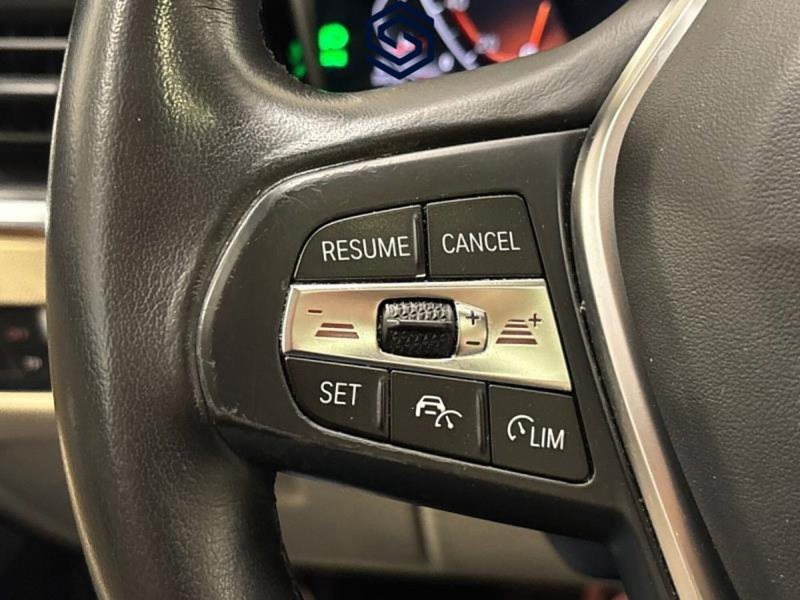 BMW Serie 3 Touring usata a Cagliari (13)