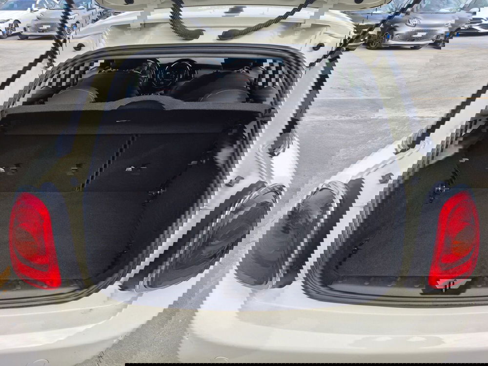 MINI Mini usata  (11)