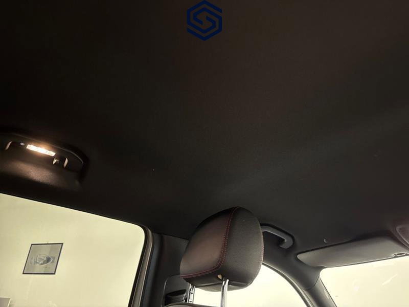 Mercedes-Benz GLB usata a Cagliari (10)