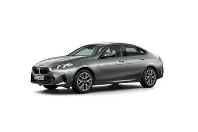 BMW Serie 2 Gran Coup&eacute; 220d Coupe 48V MSport Pro auto nuova a Torino