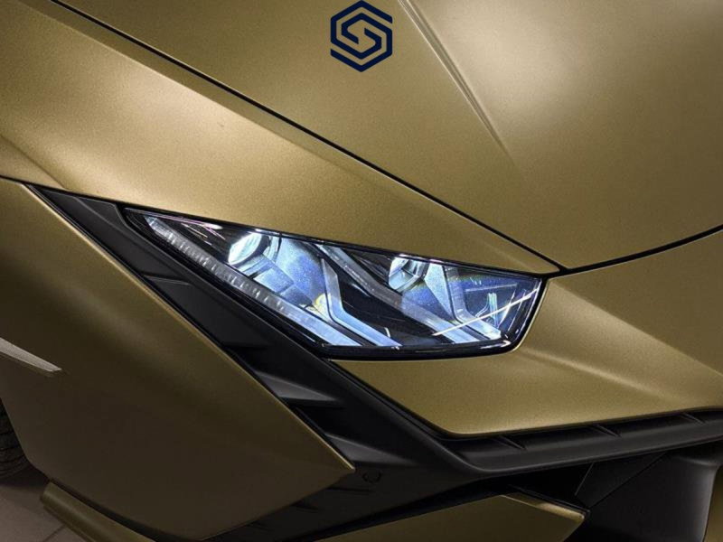 Lamborghini Huracán Coupé usata a Cagliari (10)