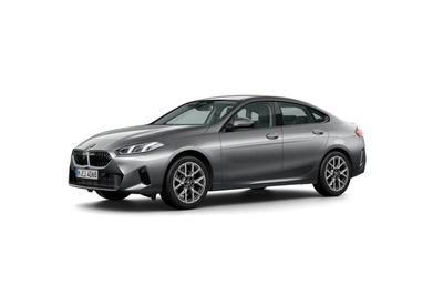 BMW Serie 2 Gran Coup&eacute; 218d Coupe Advantage nuova a Torino