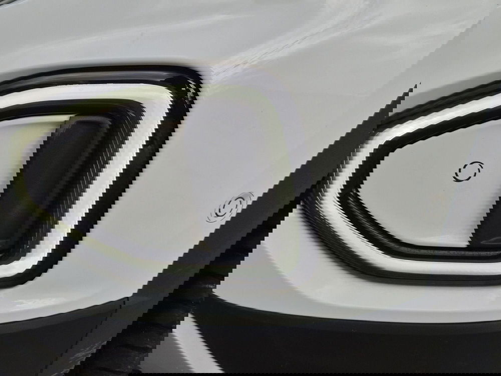 Volkswagen T-Roc Cabrio usata  (20)