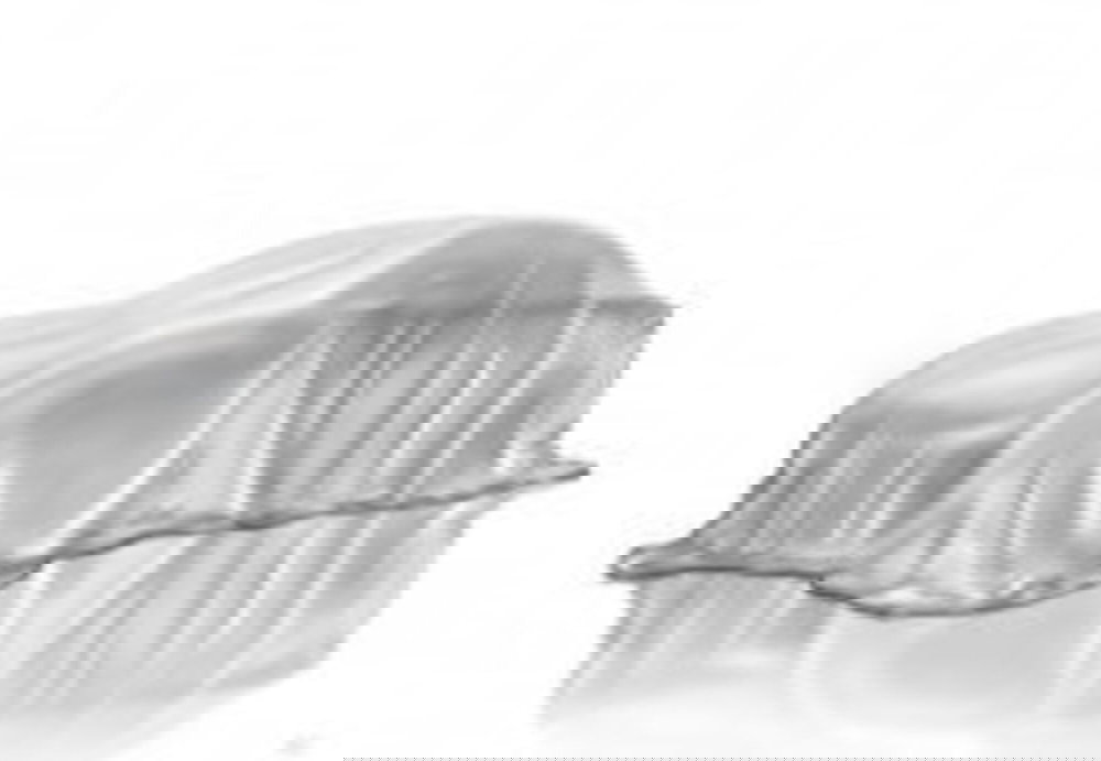 BMW X6 nuova a Torino