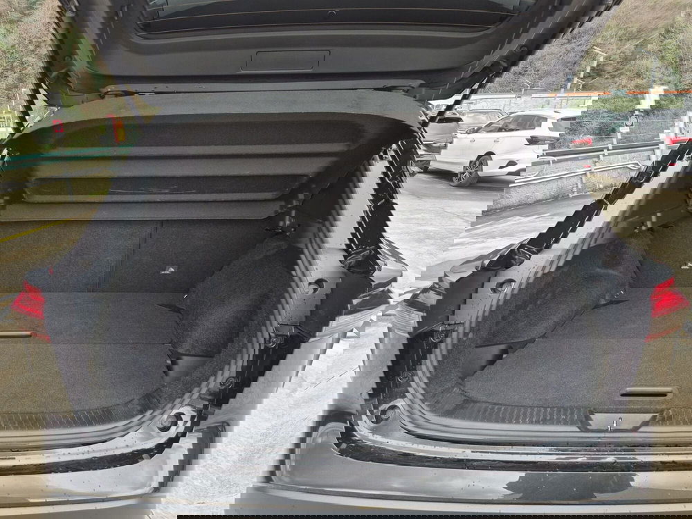 Nissan Qashqai usata  (12)