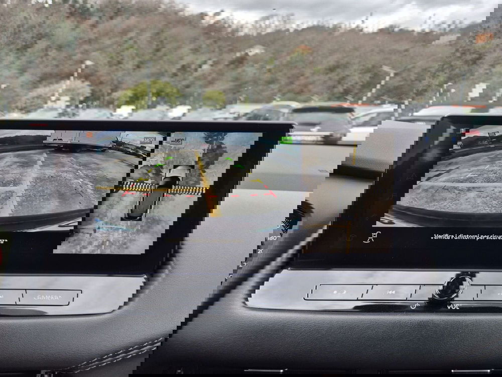 Nissan Qashqai usata  (15)