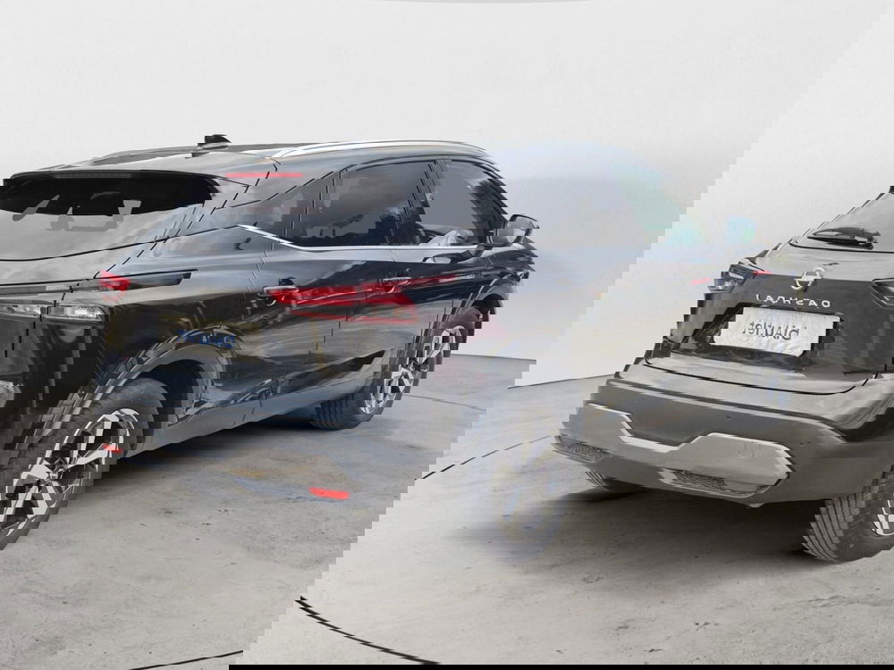 Nissan Qashqai usata  (4)