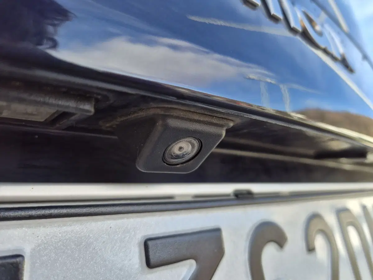 smart Fortwo usata  (14)