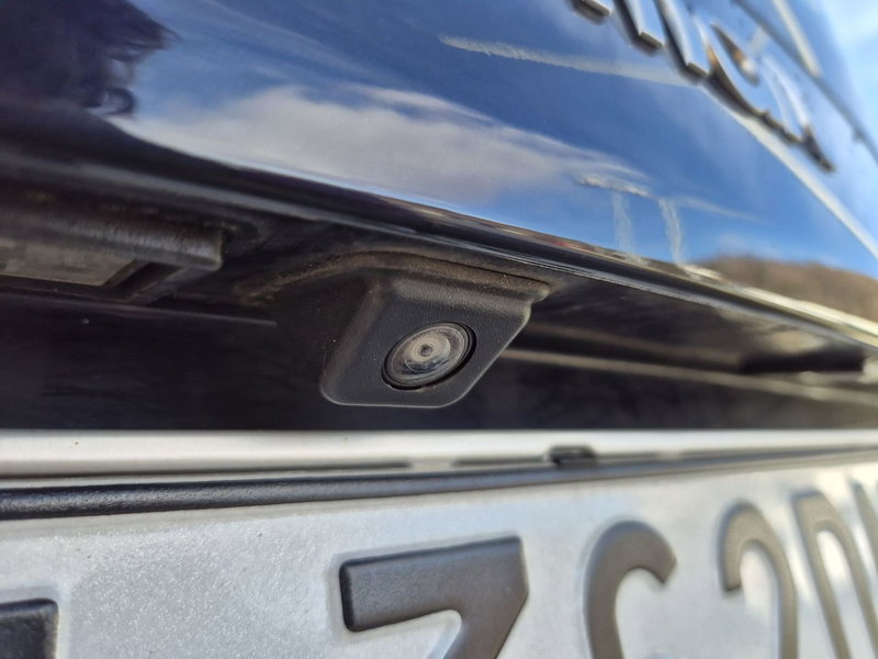 smart Fortwo usata  (14)