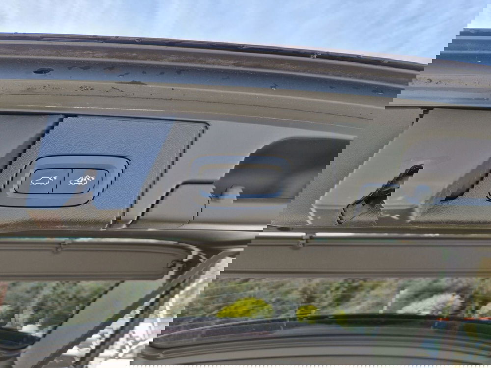 Volvo XC60 usata  (17)