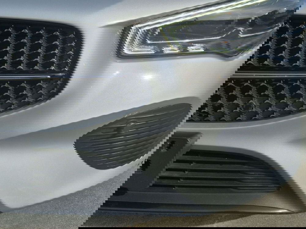 Mercedes-Benz CLA Shooting Brake usata  (20)