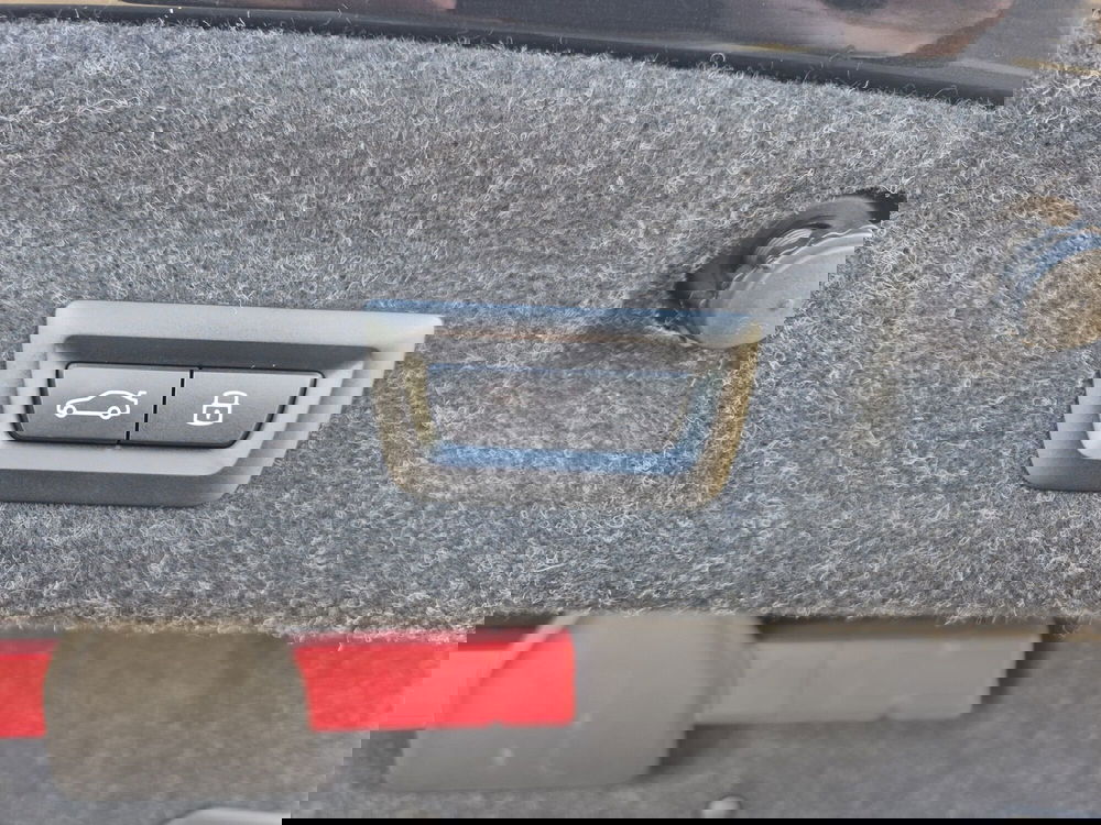 BMW Serie 4 Coupé usata  (17)