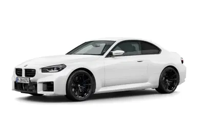 BMW Serie 2 Coup&eacute; M2 Coupe 3.0 480cv nuova a Torino
