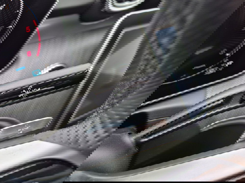 Mercedes-Benz Classe C Station Wagon usata  (10)