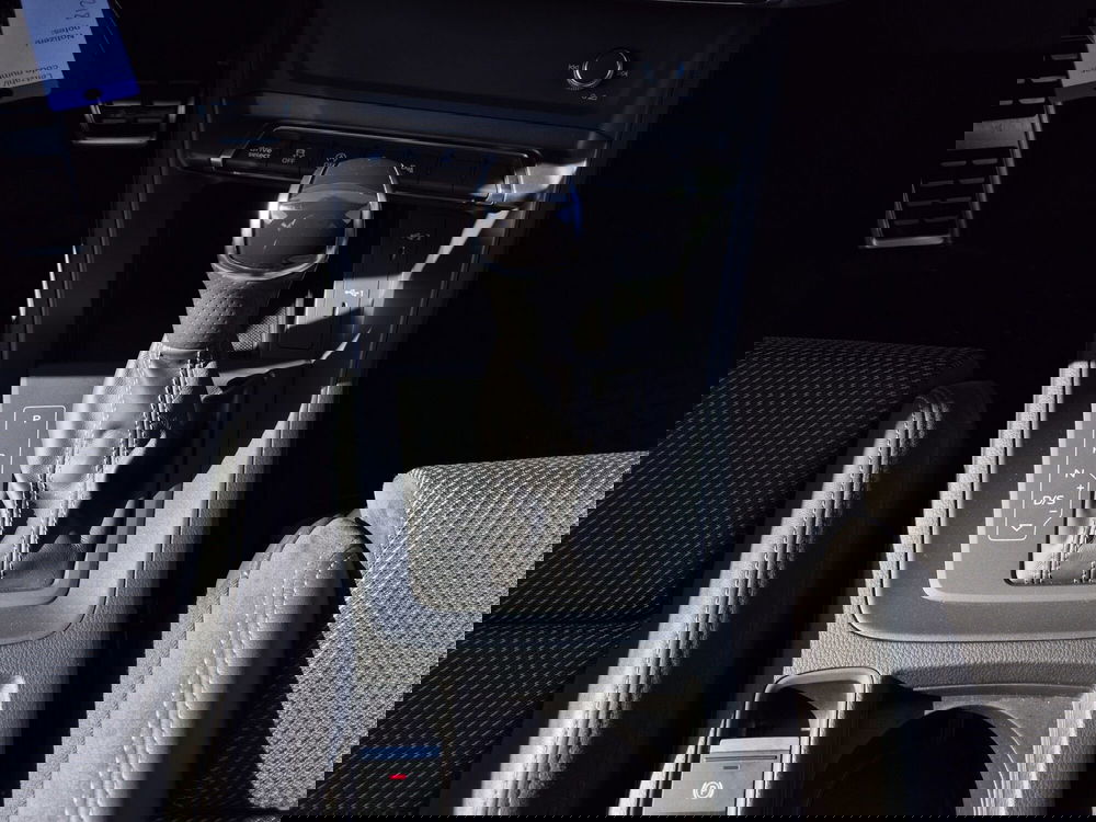 Audi Q3 Sportback usata  (10)