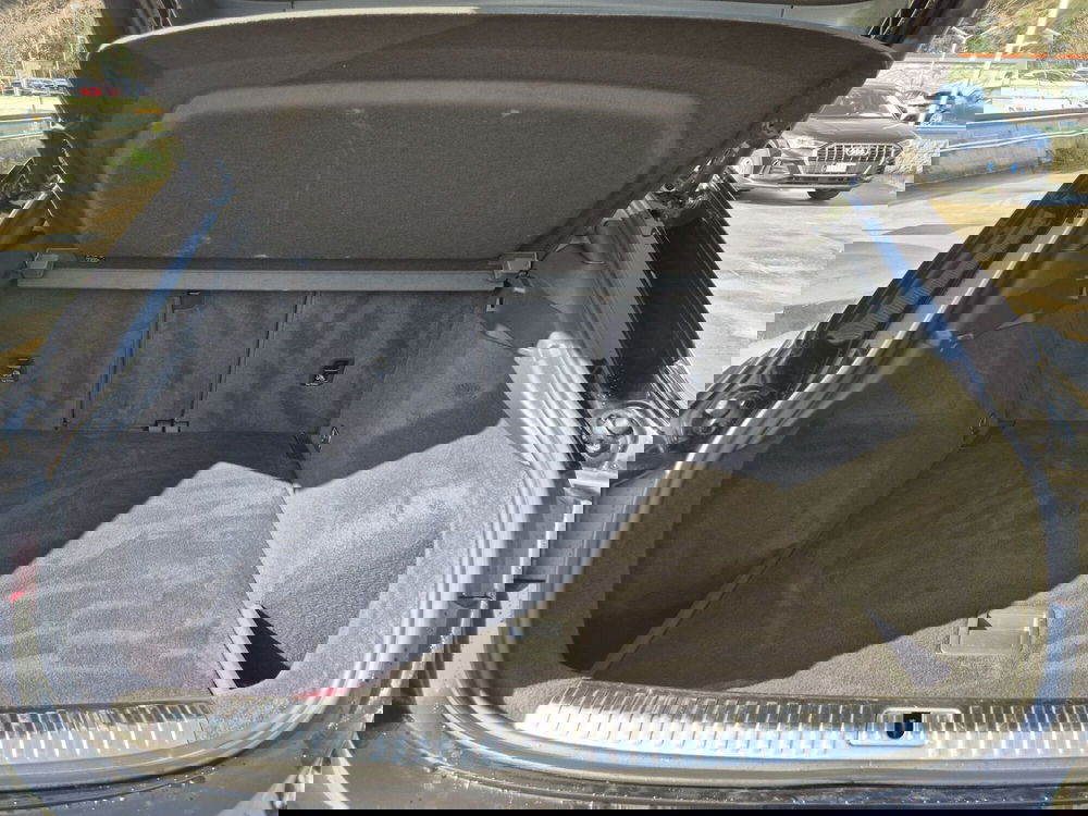 Audi Q3 Sportback usata  (12)