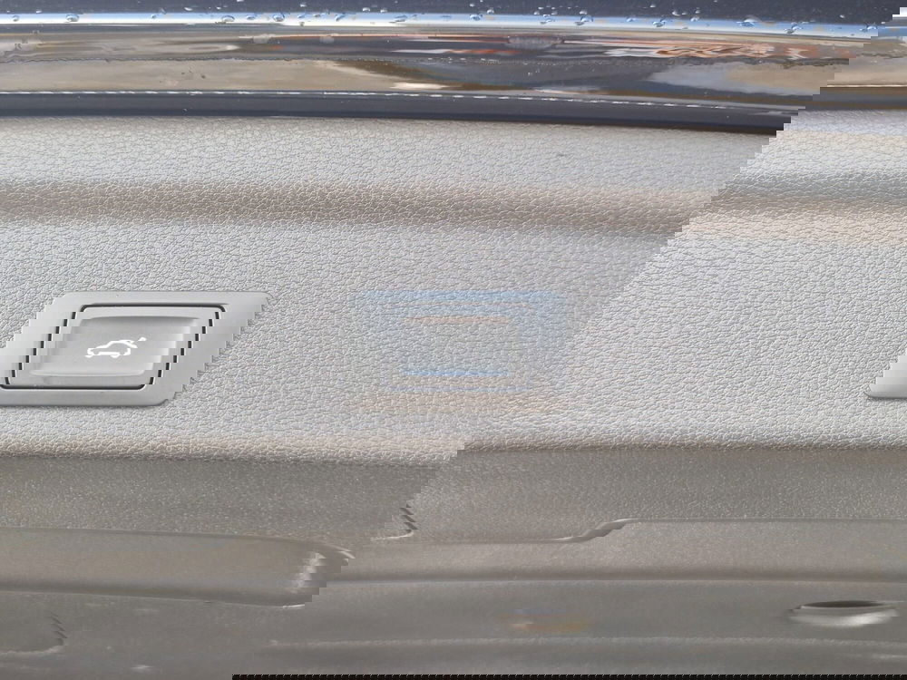 Audi Q3 Sportback usata  (16)