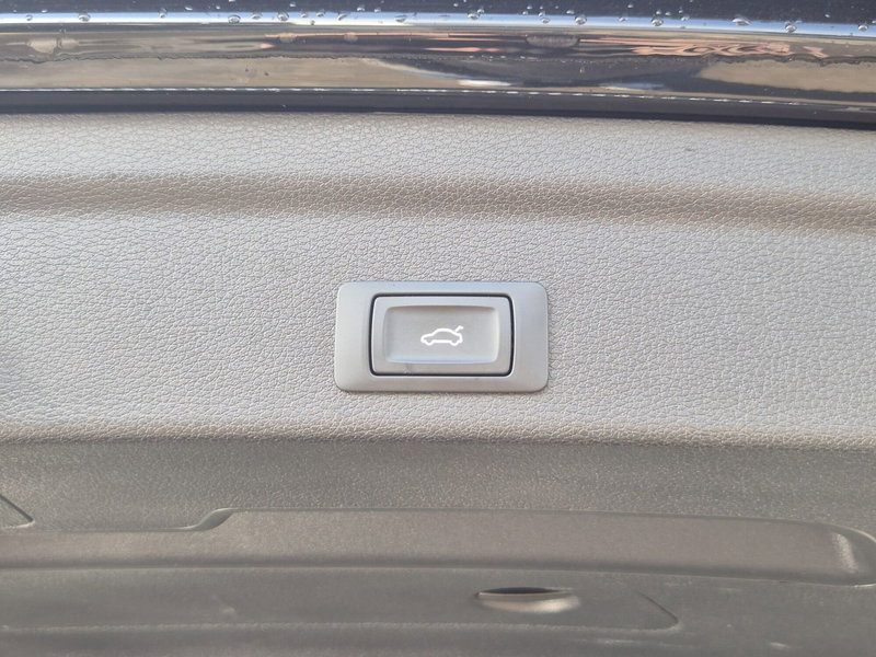 Audi Q3 Sportback usata  (16)