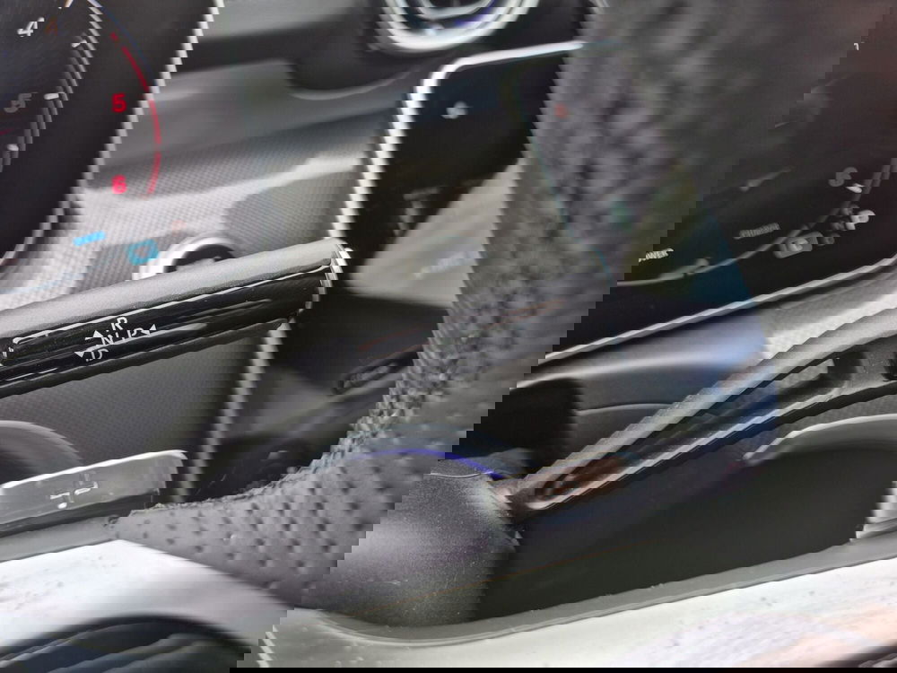 Mercedes-Benz Classe C Station Wagon usata  (10)