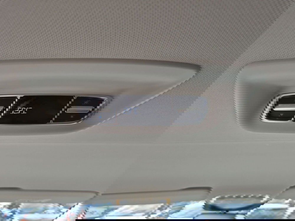 Mercedes-Benz Classe V usata  (20)