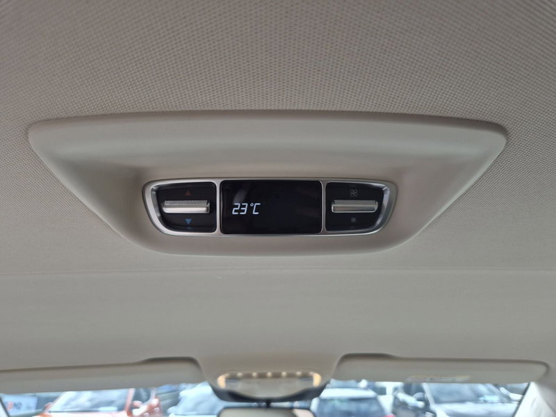 Mercedes-Benz Classe V usata  (20)