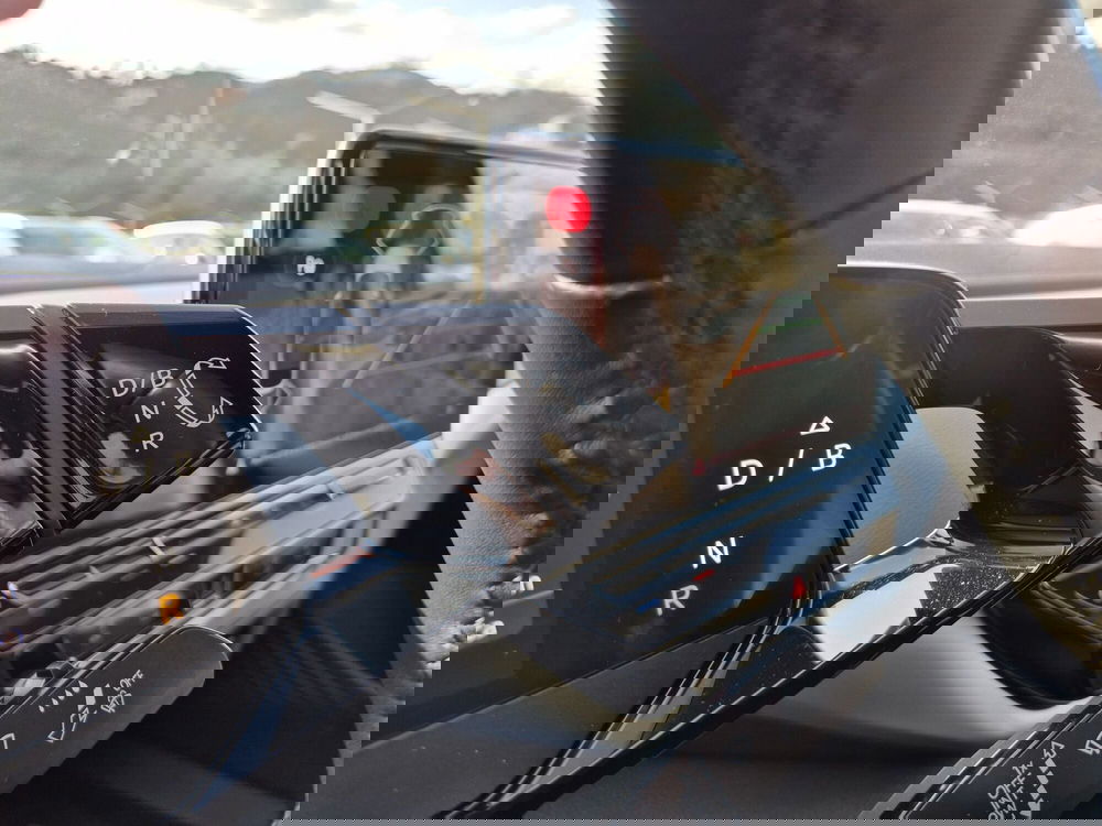 Volkswagen ID.5 usata  (10)