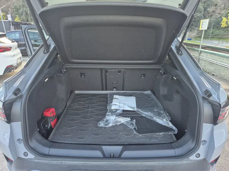Volkswagen ID.5 usata  (12)