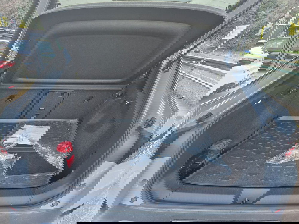 Volkswagen ID.5 usata  (12)