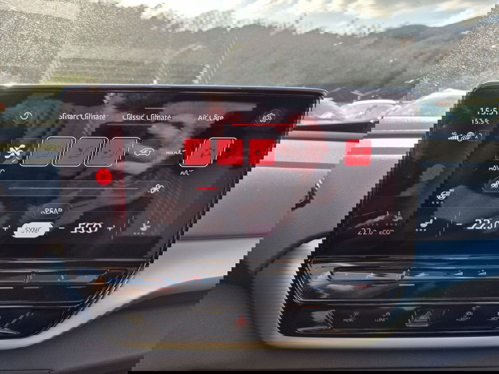 Volkswagen ID.5 usata  (20)