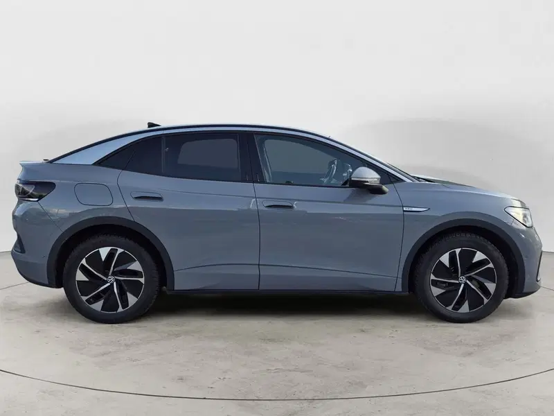 Volkswagen ID.5 usata  (5)