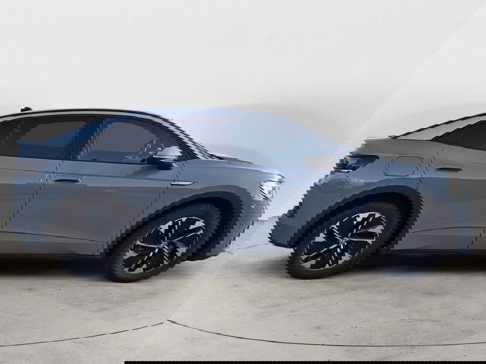 Volkswagen ID.5 usata  (5)