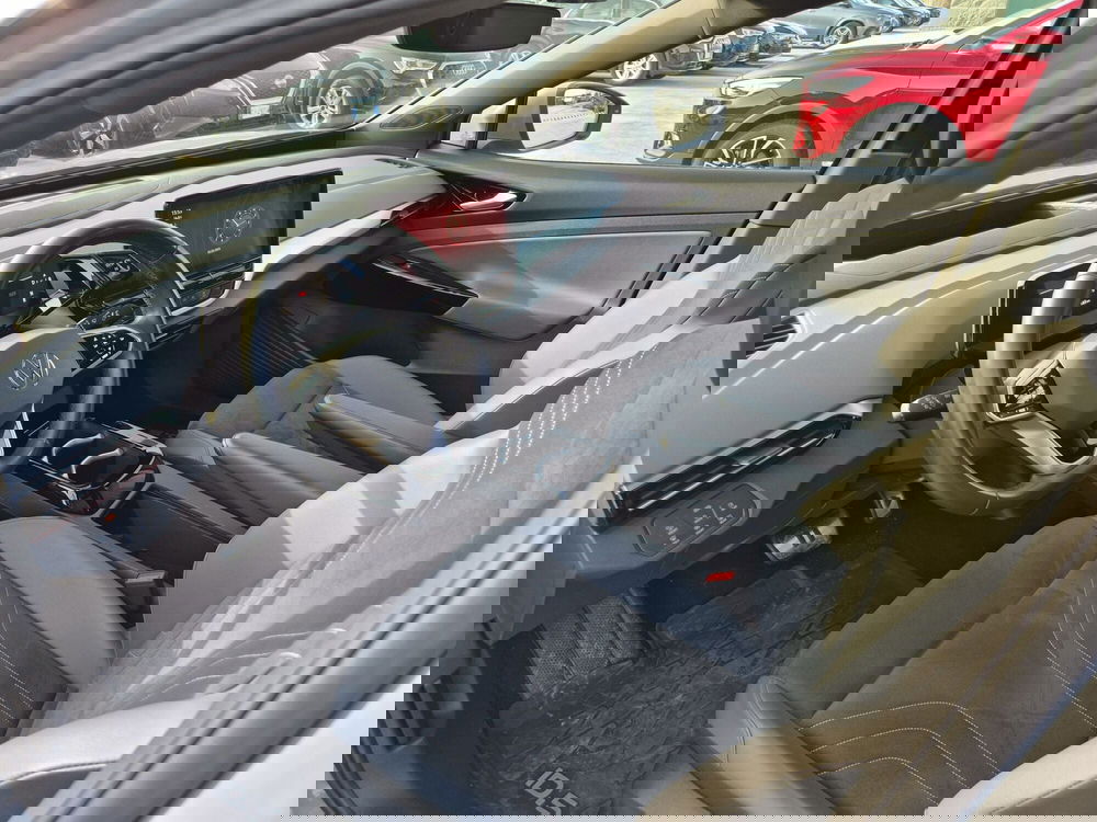 Volkswagen ID.5 usata  (6)