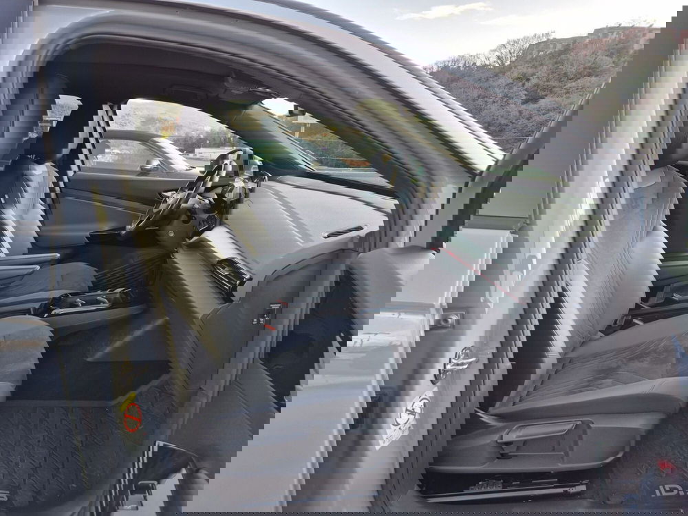 Volkswagen ID.5 usata  (9)