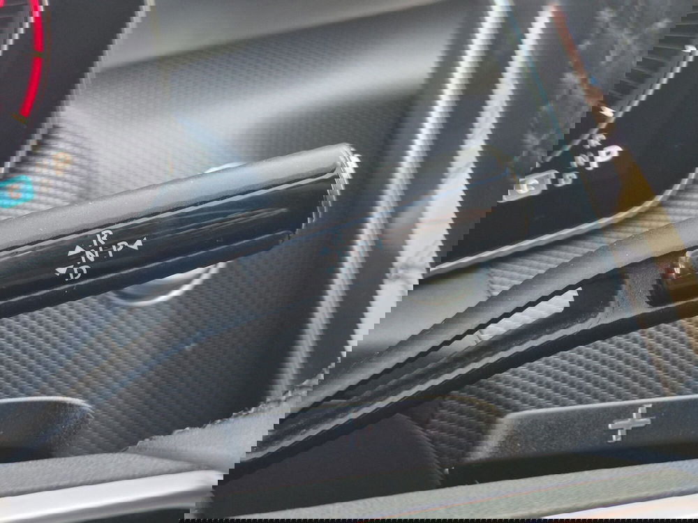 Mercedes-Benz Classe C Station Wagon usata  (10)