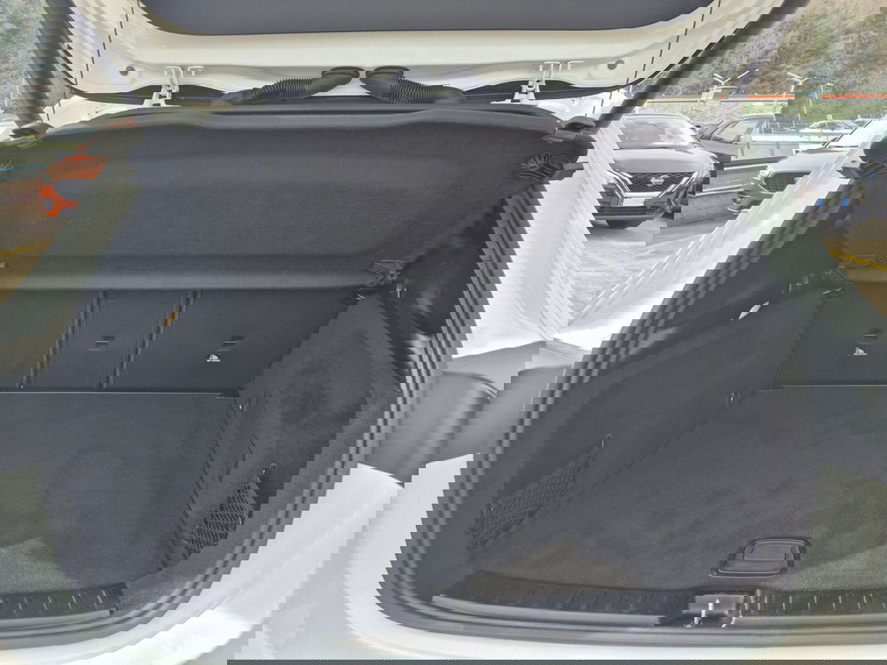 Mercedes-Benz GLA SUV usata  (12)