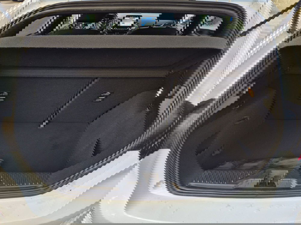 Ford Fiesta usata  (12)