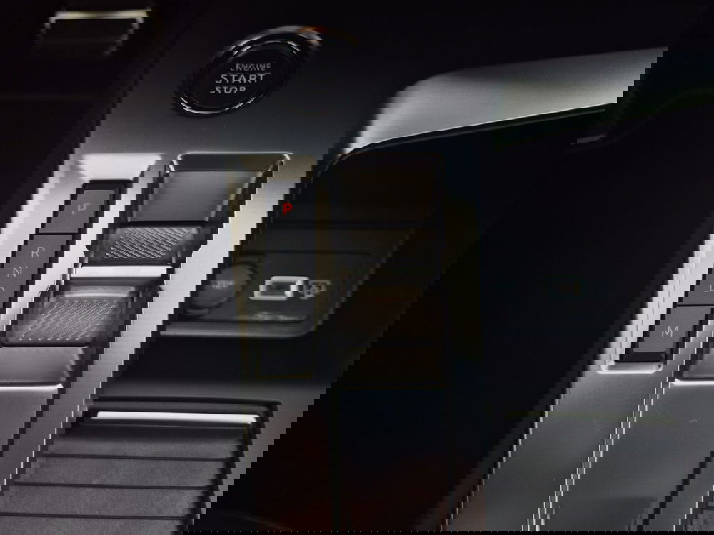 Peugeot 408 usata  (10)