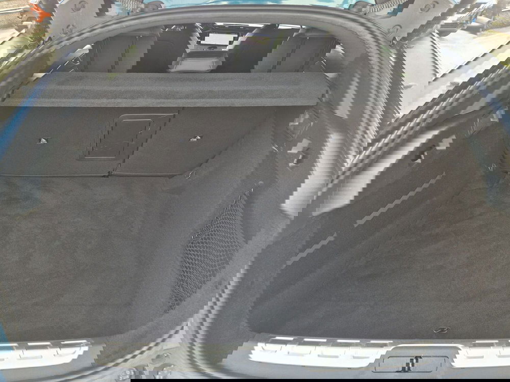 Peugeot 408 usata  (12)