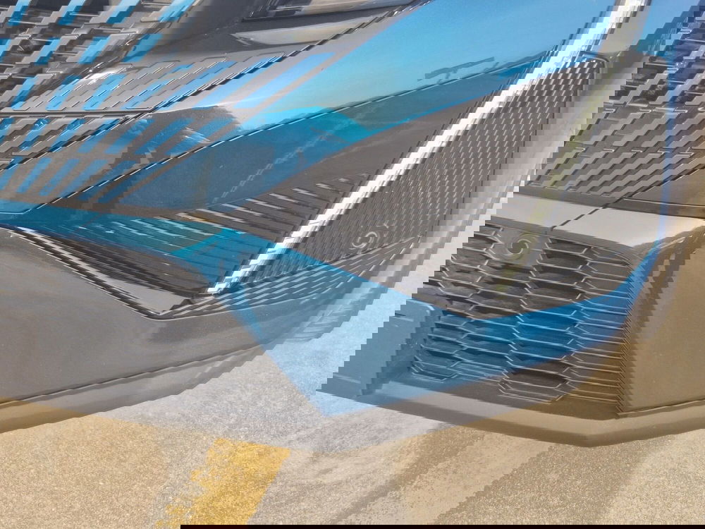 Peugeot 408 usata  (20)