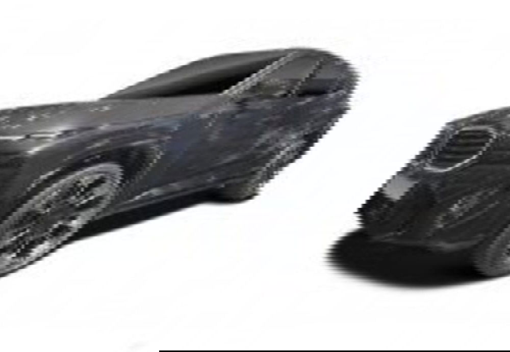 BMW XM nuova a Torino