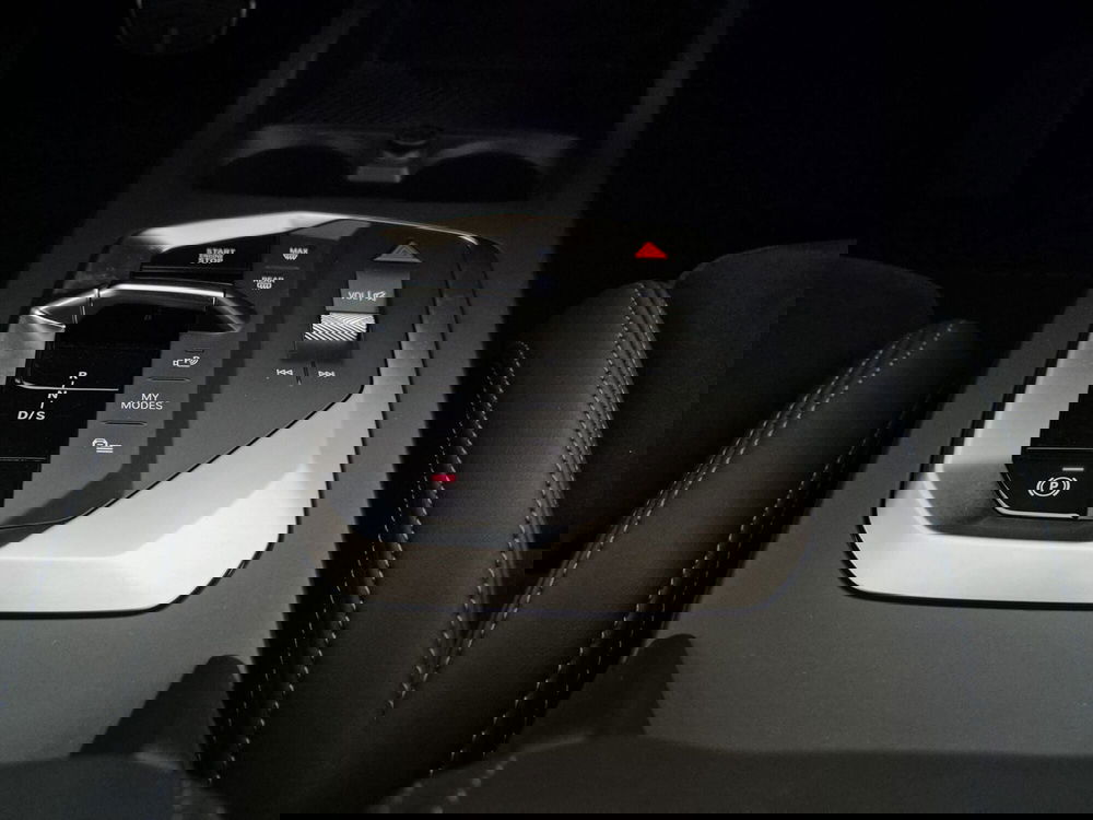 BMW Serie 2 Gran Coupé usata a Torino (10)