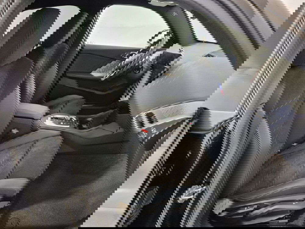 BMW Serie 2 Gran Coupé usata a Torino (11)