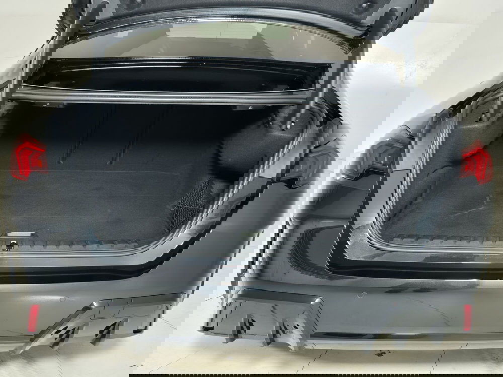 BMW Serie 2 Gran Coupé usata a Torino (13)