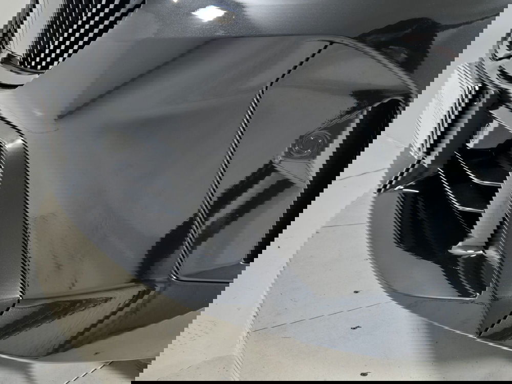 BMW Serie 2 Gran Coupé usata a Torino (18)