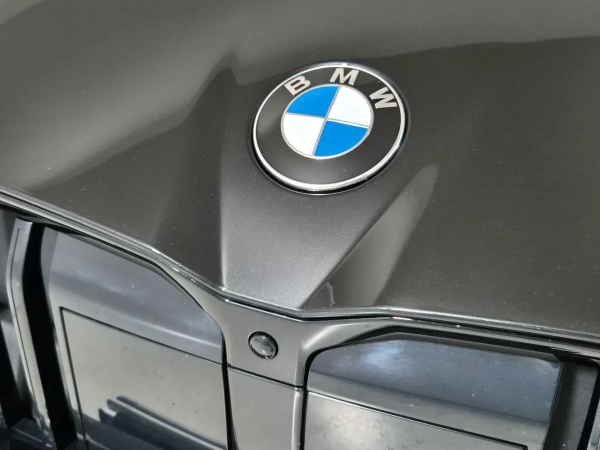 BMW Serie 2 Gran Coupé usata a Torino (19)