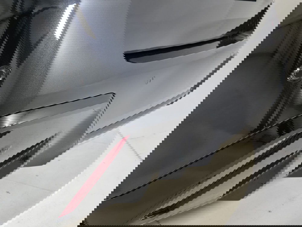 BMW Serie 2 Gran Coupé usata a Torino (20)