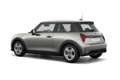 MINI Mini 2.0 John Cooper Works nuova a Torino