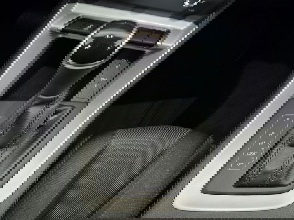 Audi Q3 Sportback usata a Torino (10)