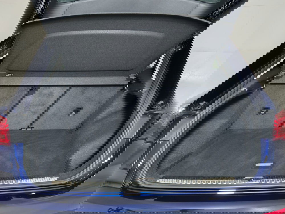 Audi Q3 Sportback usata a Torino (13)