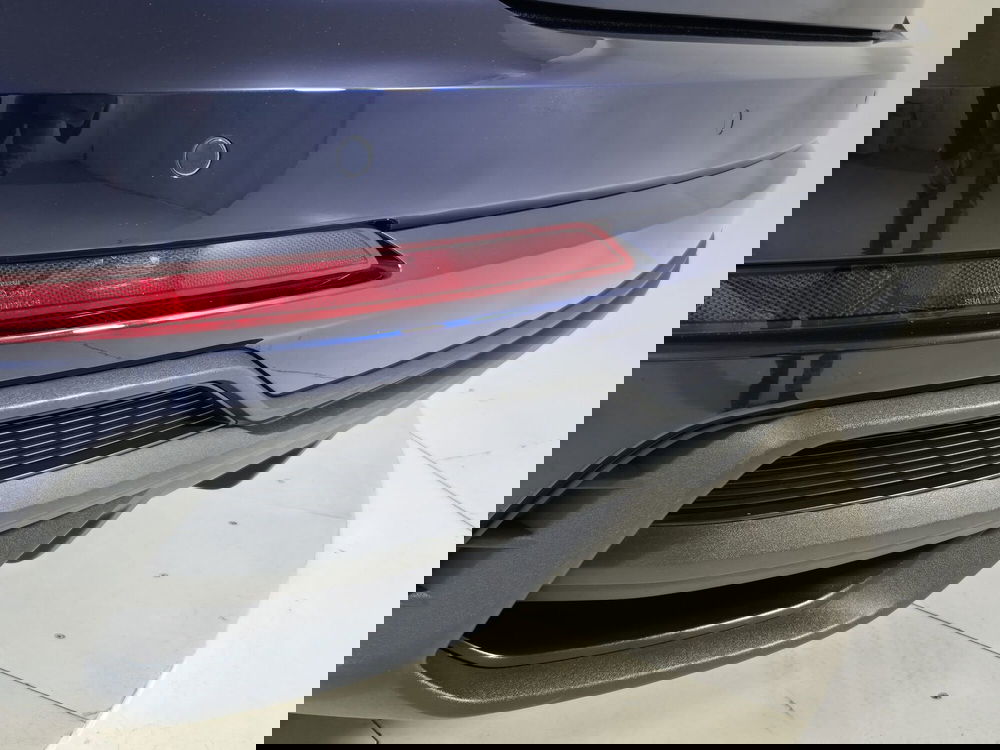 Audi Q3 Sportback usata a Torino (17)